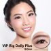 Softlens VIP Big Dolly Plus