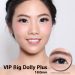 Softlens VIP Big Dolly Plus