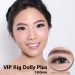 Softlens VIP Big Dolly Plus