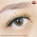 Softlens Mini Bom by Kitty Kawaii