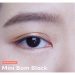 Softlens Mini Bom by Kitty Kawaii