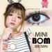 Softlens Mini Bom by Kitty Kawaii