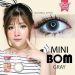 Softlens Mini Bom by Kitty Kawaii