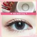 Softlens Mini Bom by Kitty Kawaii