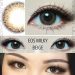 Softlens EOS Milky