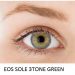 Softlens EOS Sole 3 Tone