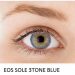 Softlens EOS Sole 3 Tone