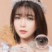 Softlens EOS Sole 3 Tone