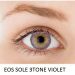 Softlens EOS Sole 3 Tone