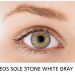 Softlens EOS Sole 3 Tone