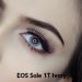 Softlens EOS Sole 1 Tone