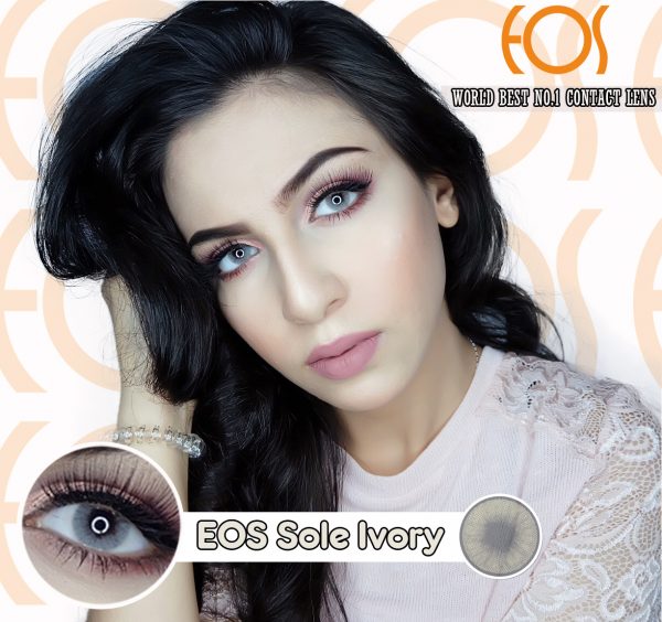 EOS_SOLE1T_IVORY