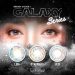 softlens dreamcolor galaxy