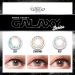 softlens dreamcolor1 galaxy