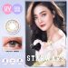 softlens dreamcolor starwars galaxy