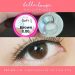 Softlens Mini Soft by Kitty Kawaii