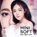 Softlens Mini Soft by Kitty Kawaii