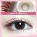 Softlens Mini Soft by Kitty Kawaii