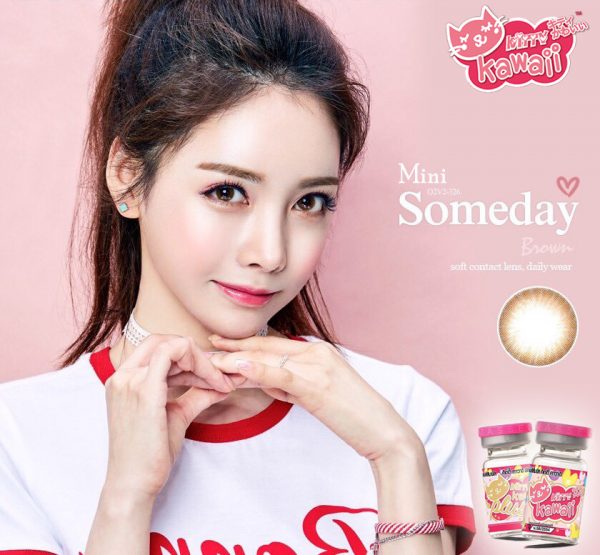 mini someday brown (2)