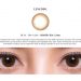 Softlens Mini Someday by Kitty Kawaii