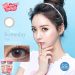 Softlens Mini Someday by Kitty Kawaii