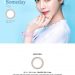 Softlens Mini Someday by Kitty Kawaii