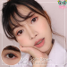 Softlens Mini Soft by Kitty Kawaii