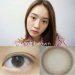 Softlens Mini Soft by Kitty Kawaii