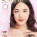 Softlens Mini Someday by Kitty Kawaii