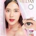 Softlens Mini Someday by Kitty Kawaii