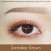 Softlens Mini Someday by Kitty Kawaii