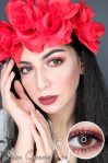Softlens Yang Bagus Untuk Pengantin Saat Wedding softlens yang bagus untuk pengantin saat wedding