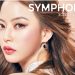 Softlens Princess Symphony