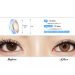 Softlens Princess Symphony