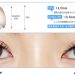 Softlens Princess Symphony