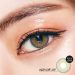 Softlens Princess Symphony