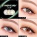 Softlens Princess Symphony