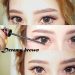 Softlens Dreamy by Kitty Kawaii