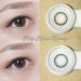 Softlens Dreamy by Kitty Kawaii