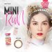 Softlens Mini Run by Kitty Kawaii