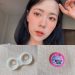 Softlens Mini Run by Kitty Kawaii