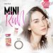 Softlens Mini Run by Kitty Kawaii