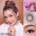 Softlens Mini Run by Kitty Kawaii