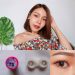 Softlens Mini Run by Kitty Kawaii