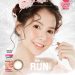 Softlens Mini Run by Kitty Kawaii