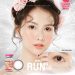 Softlens Mini Run by Kitty Kawaii