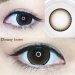 Softlens Dreamy by Kitty Kawaii