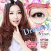 Softlens Dreamy by Kitty Kawaii