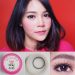 Softlens Dreamy by Kitty Kawaii