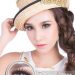 Softlens Dreamy by Kitty Kawaii